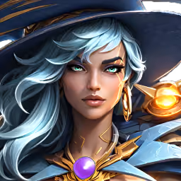 Lektrine