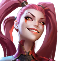 Liruna