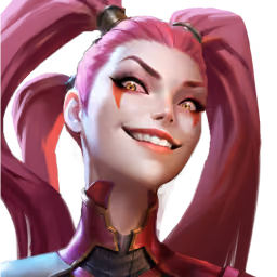 Liruna