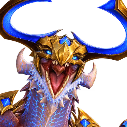 Litria