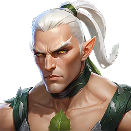 Lothac