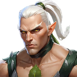 Lothac