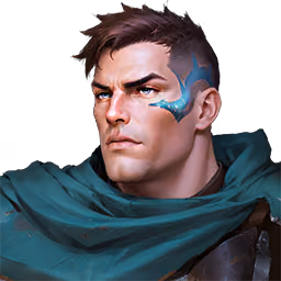 Lukos