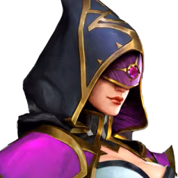 Lumisa