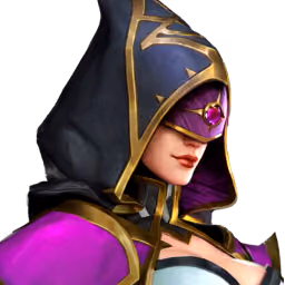 Lumisa