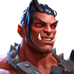 Malgar