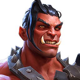 Malgar