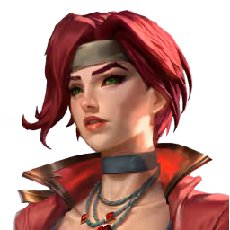 Mellia