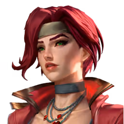 Mellia