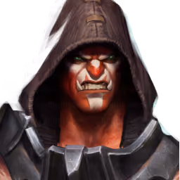 Moldak