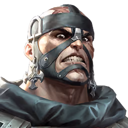 Moros