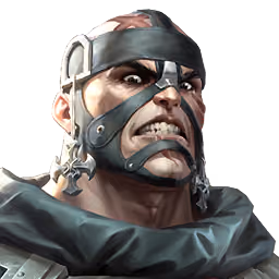Moros