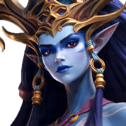 Morriga
