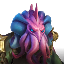Myrmadir