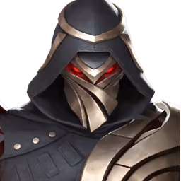 Nyctra