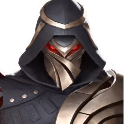 Nyctra