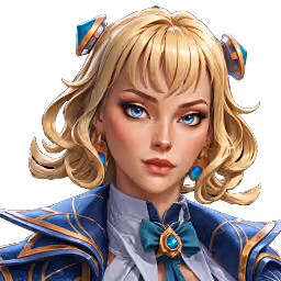 Orielle