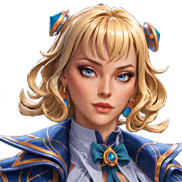 Orielle