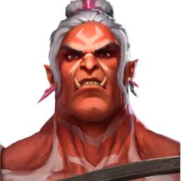 Ortak