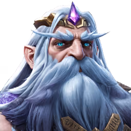 Orvadal