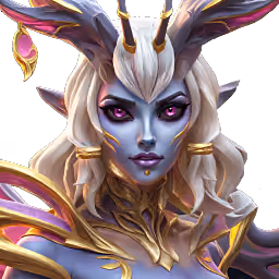 Plaxi