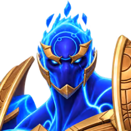 Quadrax