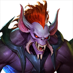 Radlath