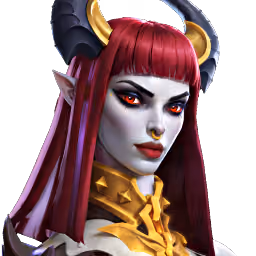 Ravizia