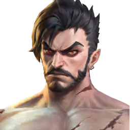 Raziel