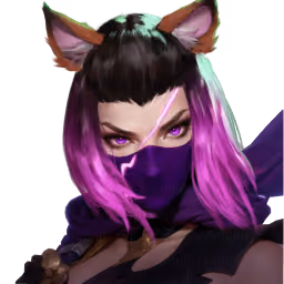 Rekki