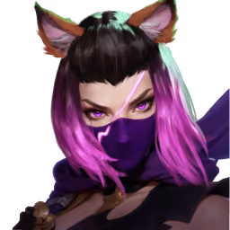 Rekki