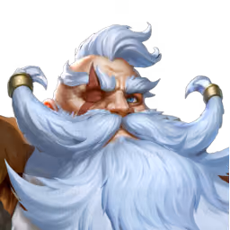 Rudgar