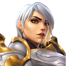 Rynn