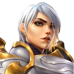 Rynn