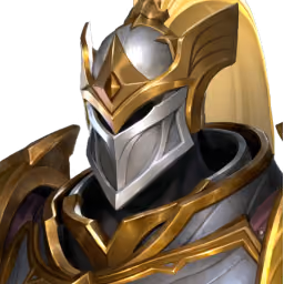 Sanctus