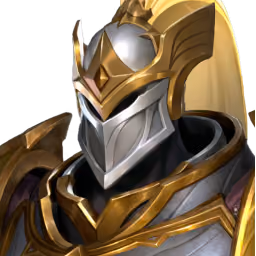 Sanctus