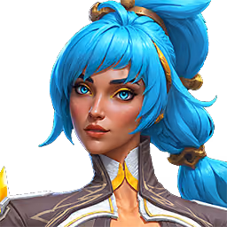 Sarienne