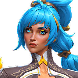 Sarienne