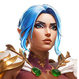 Selisa