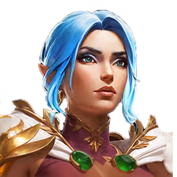 Selisa