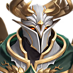 Sethisal