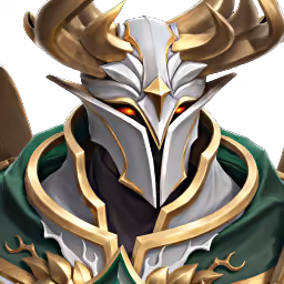 Sethisal