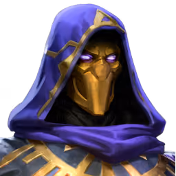 Shadek