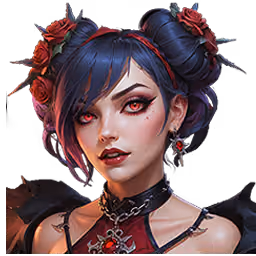 Silanth
