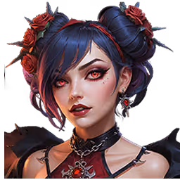 Silanth