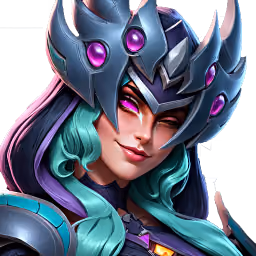 Sildrea