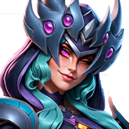 Sildrea