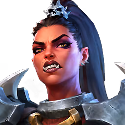 Sinndra