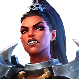 Sinndra