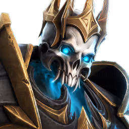 Skoloss